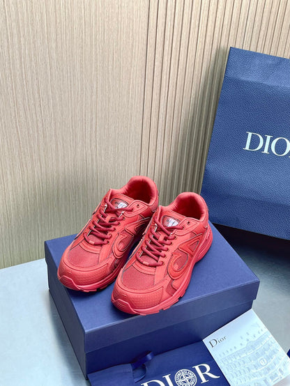 Collaborative Sneakers