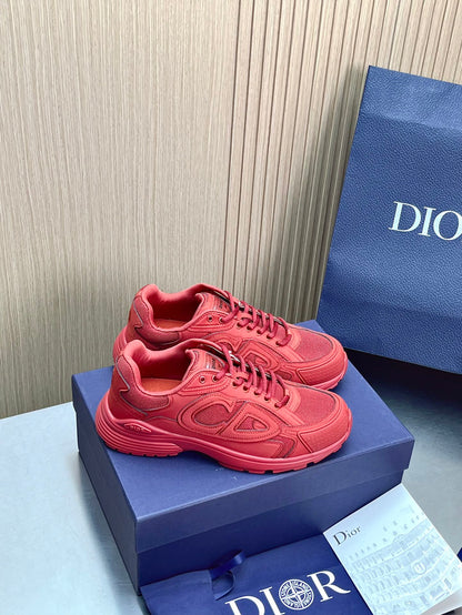 Collaborative Sneakers