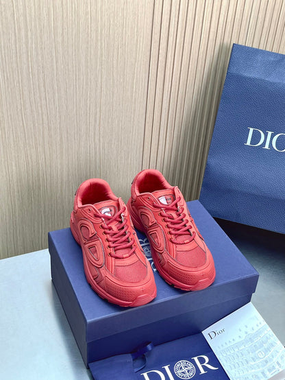 Collaborative Sneakers