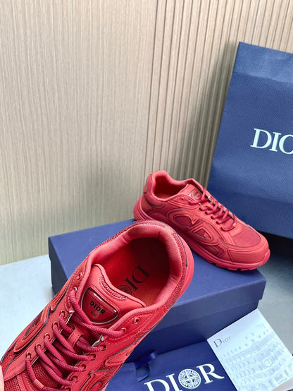 Collaborative Sneakers