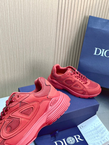 Collaborative Sneakers