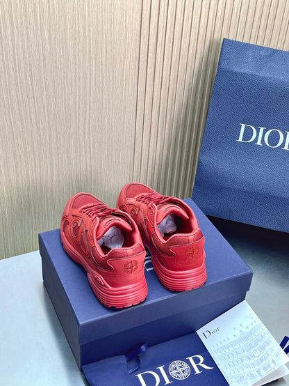 Collaborative Sneakers