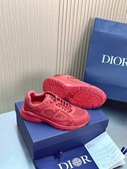 Collaborative Sneakers