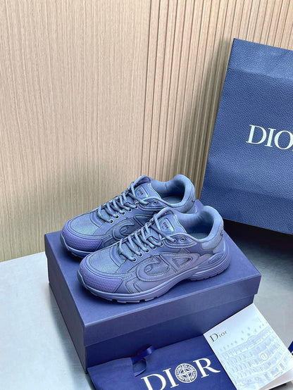 Collaborative Sneakers