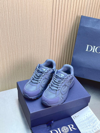 Collaborative Sneakers