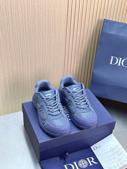 Collaborative Sneakers