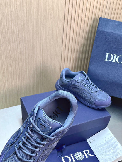 Collaborative Sneakers