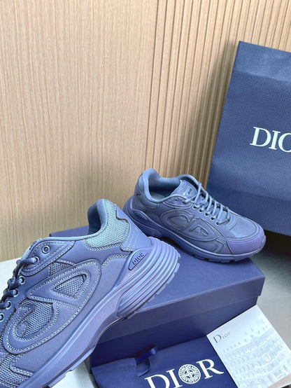 Collaborative Sneakers