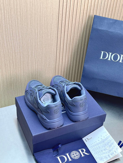 Collaborative Sneakers