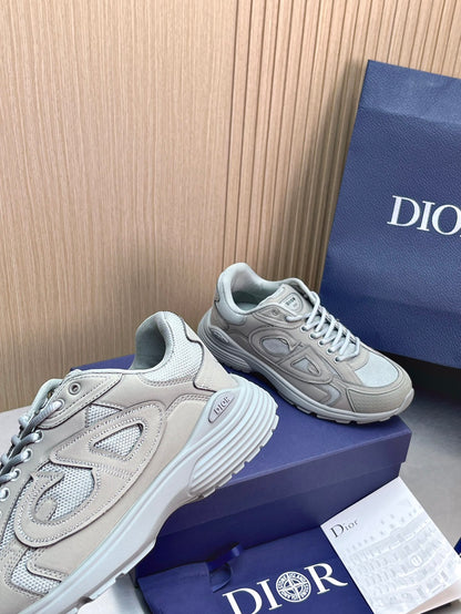 Collaborative Sneakers