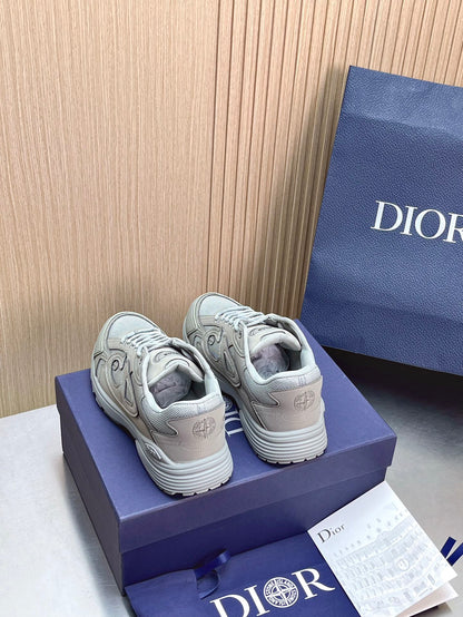 Collaborative Sneakers