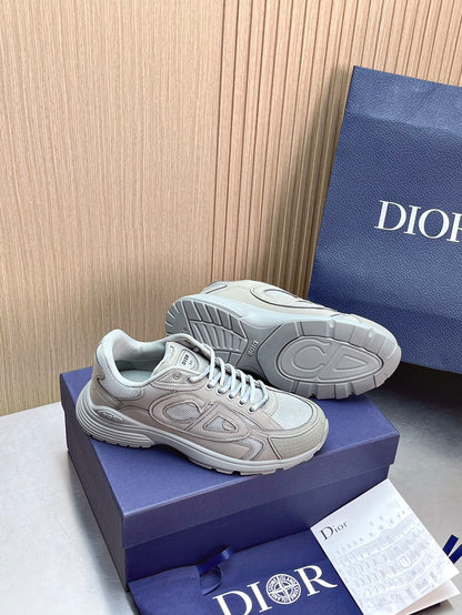 Collaborative Sneakers