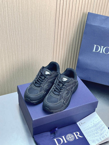 Collaborative Sneakers