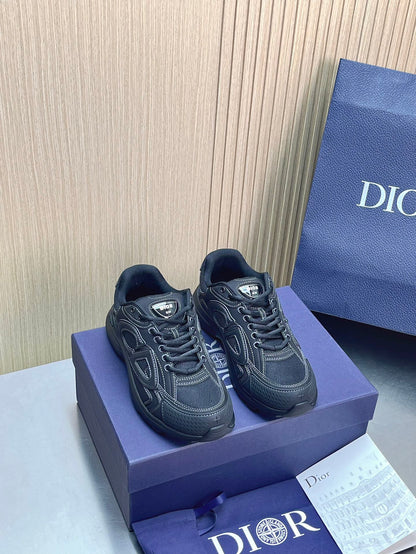 Collaborative Sneakers