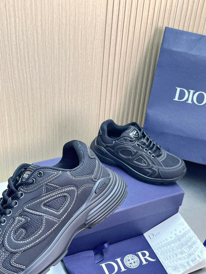 Collaborative Sneakers