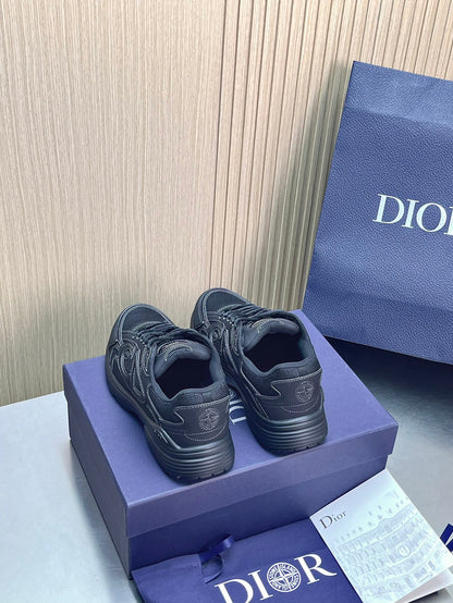 Collaborative Sneakers