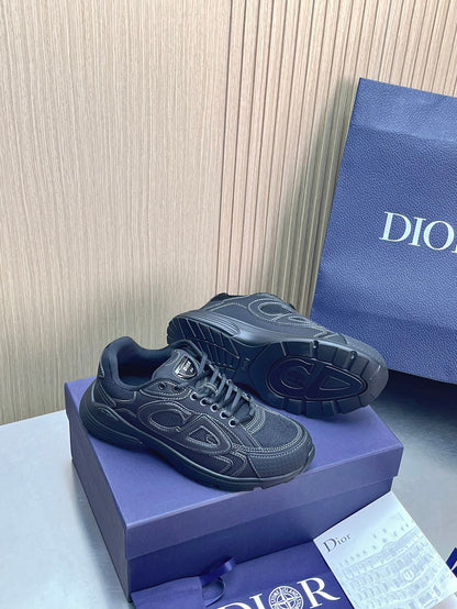 Collaborative Sneakers