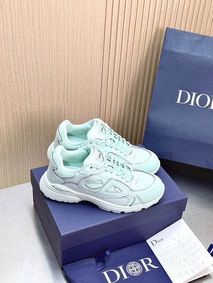 Collaborative Sneakers