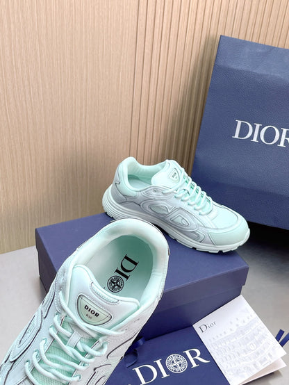 Collaborative Sneakers