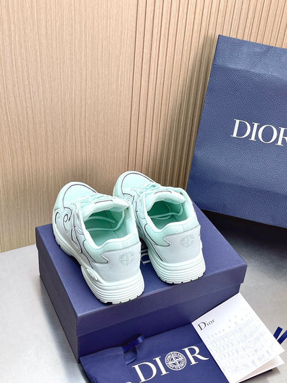 Collaborative Sneakers