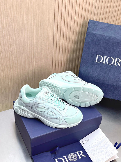 Collaborative Sneakers