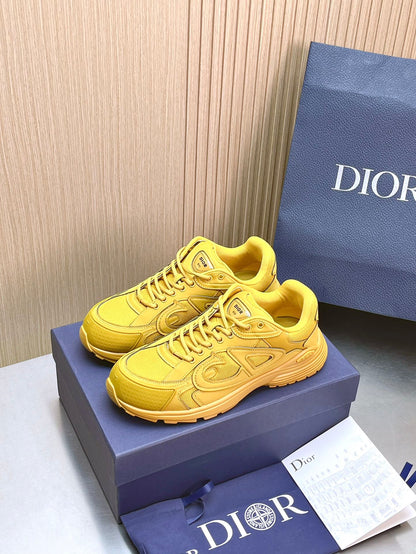 Collaborative Sneakers