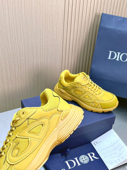 Collaborative Sneakers