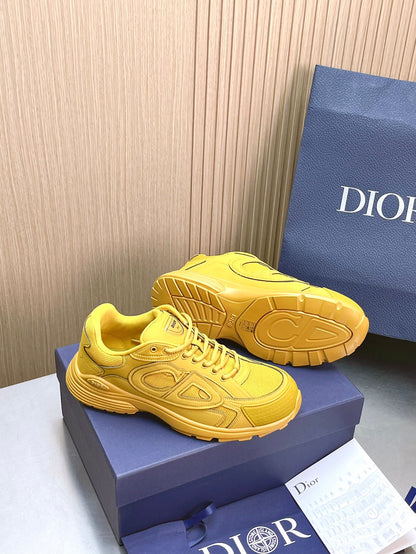 Collaborative Sneakers