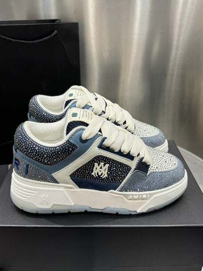 MA-1 Sneakers