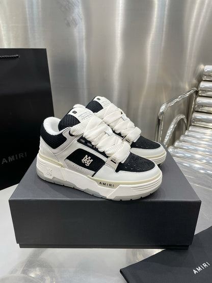 MA-1 Sneakers