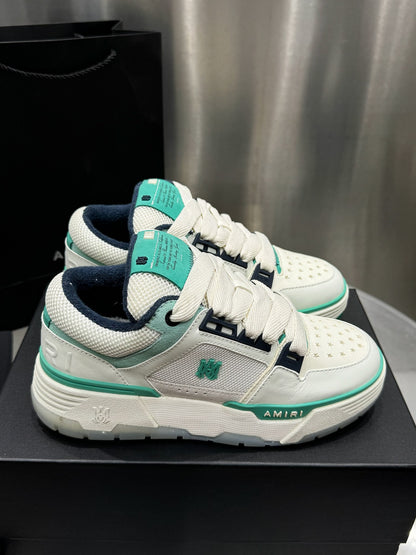 MA-1 Sneakers