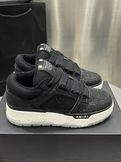 MA-1 Sneakers