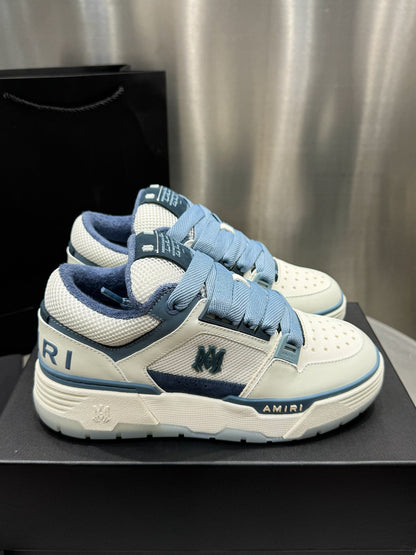 MA-1 Sneakers