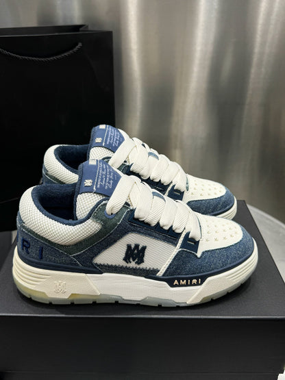 MA-1 Sneakers