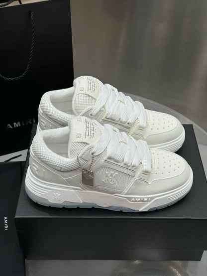 MA-1 Sneakers