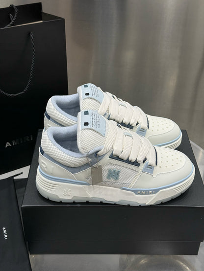 MA-1 Sneakers