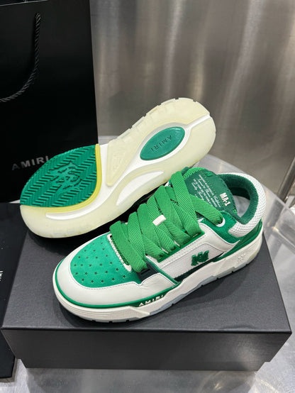 MA-1 Sneakers