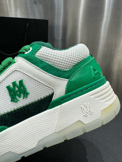 MA-1 Sneakers