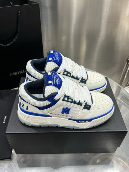 MA-1 Sneakers