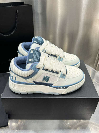 MA-1 Sneakers