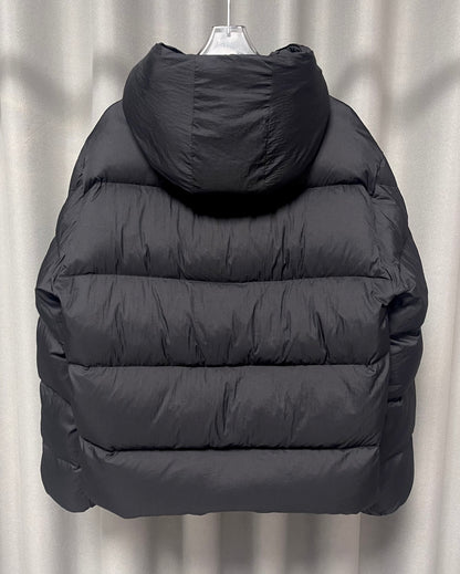 Collaborative Down Jacket