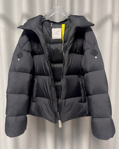 Collaborative Down Jacket