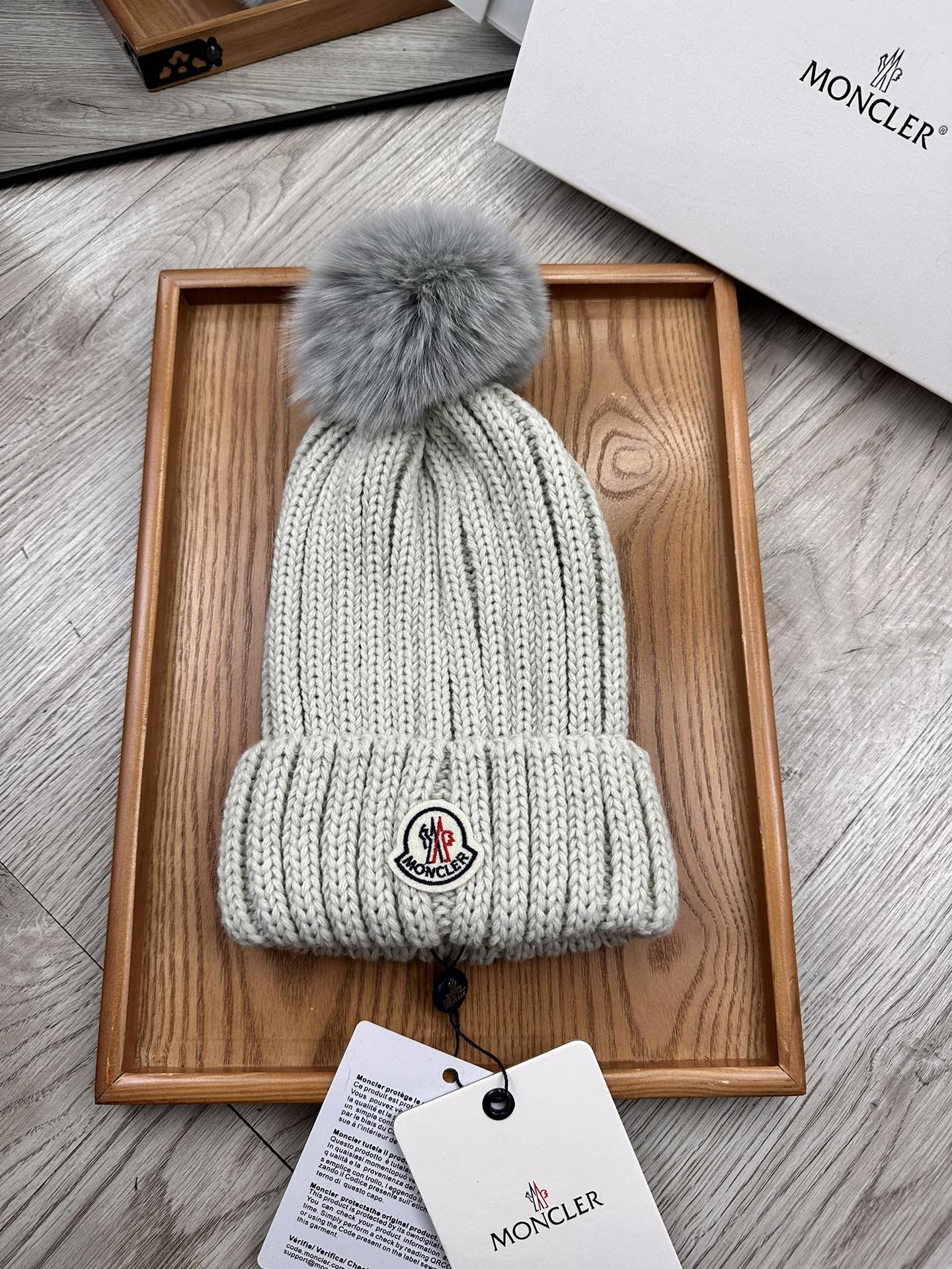 Beanie