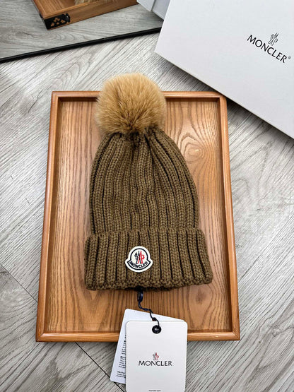 Beanie