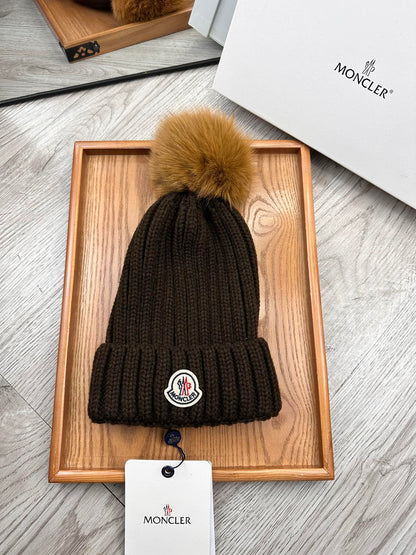 Beanie