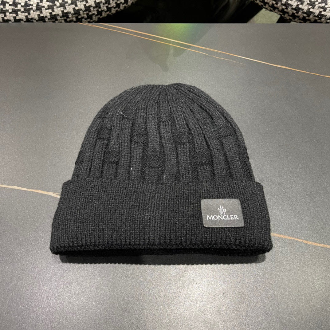 Beanie