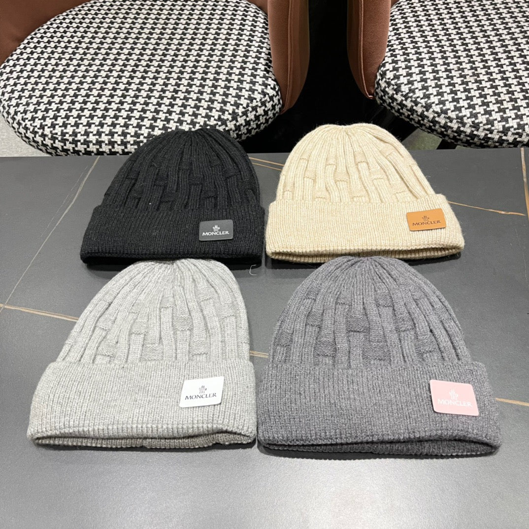 Beanie