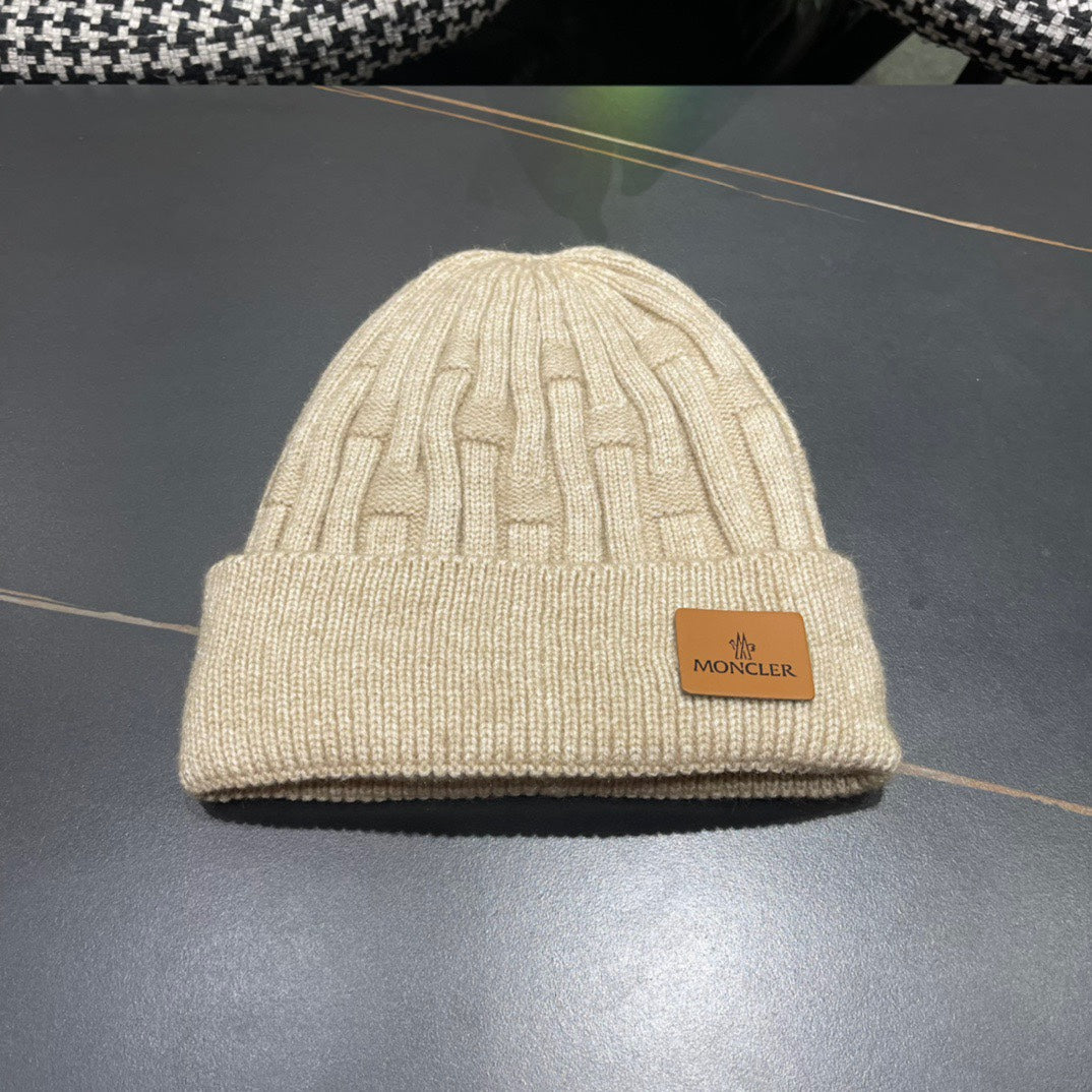 Beanie