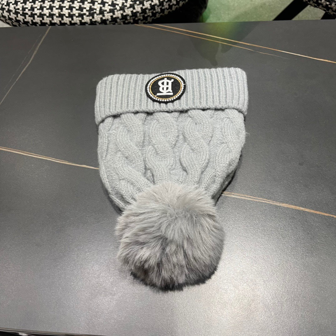 Beanie