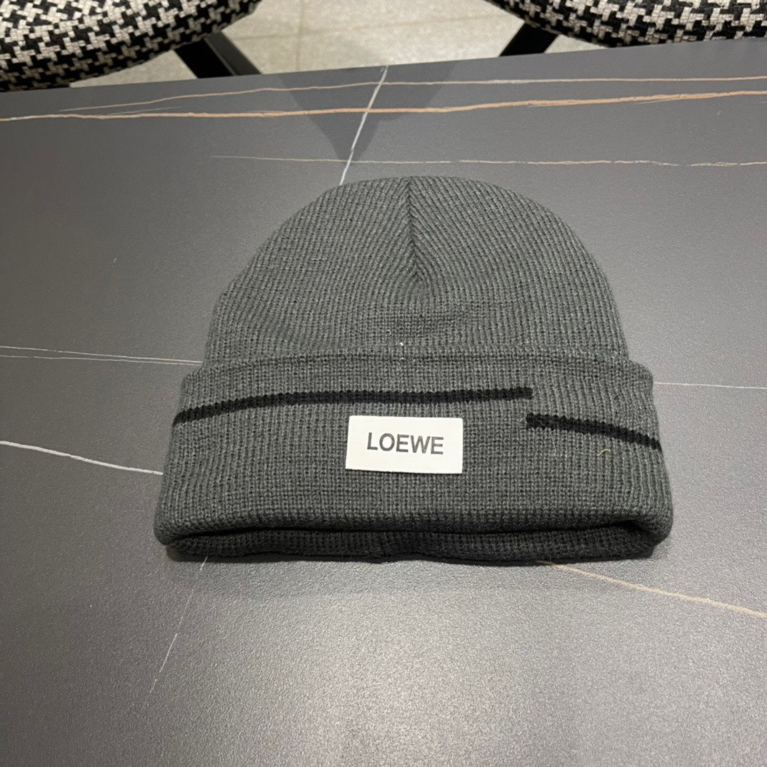 Beanie